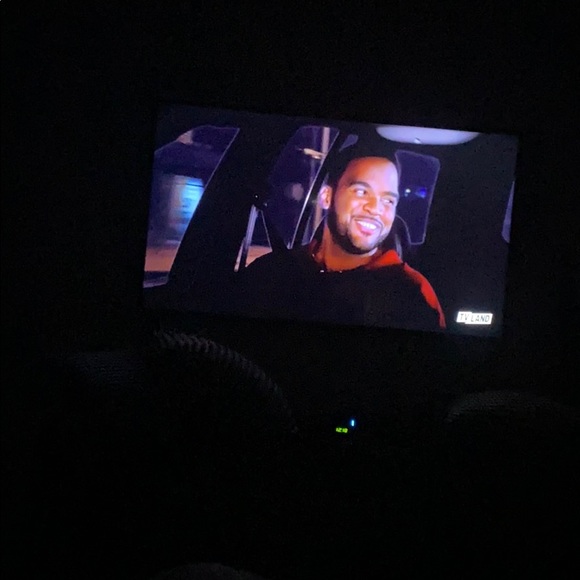 Meet your Posher, Anna - Picture 1 of 1